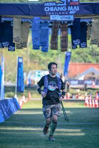 BIB: 
                            <button type="button" onclick="openModal(26799139)" class="btn btn-primary btn-sm float-right btn-popup" data-toggle="modal" data-target=".modal-high-quality">
                        <i class="fas fa-shopping-cart"></i> Add to Cart
                    </button>
                                            <button type="button" onclick="isThisMe(26799139, true)" class="btn btn-success btn-sm float-right btn-popup btn-isme hidden" data-toggle="tooltip" data-placement="bottom" title="นี่คือรูปของคุณใช่ไหม คลิกที่นี่เพื่อเอาเข้าอัลบั้ม">
                        <i class="fas fa-plus"></i> Add to album
                    </button>
                    <button type="button" onclick="isThisMe(26799139, false)" class="btn btn-warning btn-sm float-right btn-popup btn-isnotme hidden">
                        <i class="fas fa-ban"></i> Remove from album
                    </button>